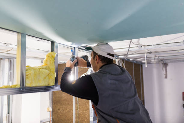 Best Energy-efficient Insulation  in Brookhaven, PA