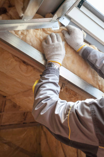 Best Insulation for New Construction  in Brookhaven, PA