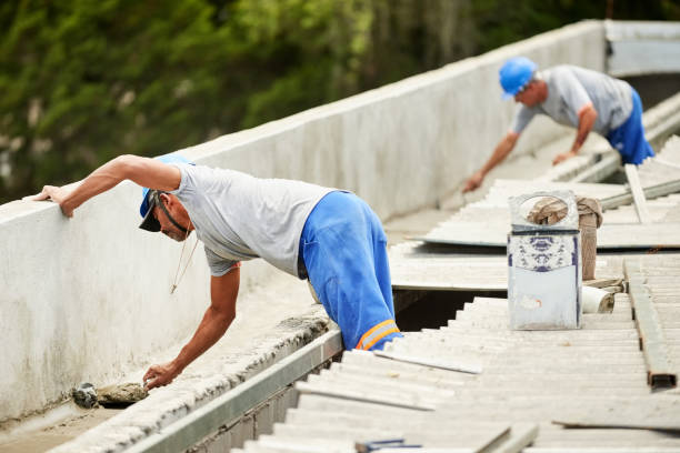 Best Blown-in Insulation  in Brookhaven, PA