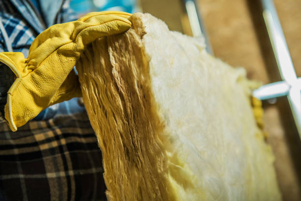 Best Garage Insulation Installation  in Brookhaven, PA