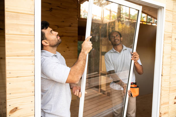 Brookhaven, PA Insulation Contractor Company