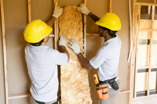 Range of Insulation Solutions in Brookhaven, PA
