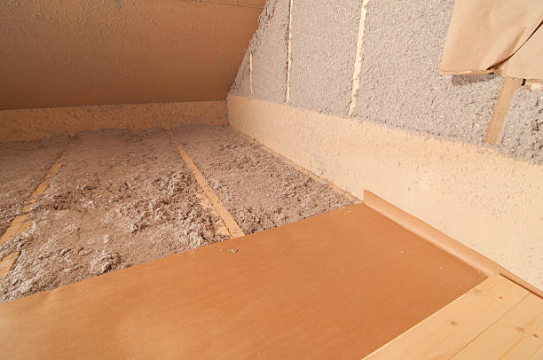 Best Affordable Insulation Services  in Brookhaven, PA