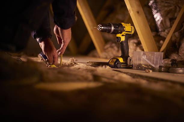 Best Insulation Inspection Services  in Brookhaven, PA